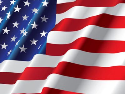 Сенатор Рэнд Пол собирается участвовать в выборах президента США