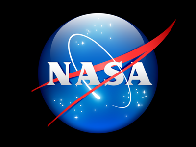 NASA направит на орбиту паукообразных роботов-строителей