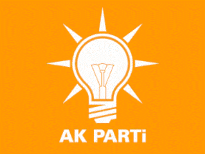Turkey ruling party nominates Armenian journalist MP candidate