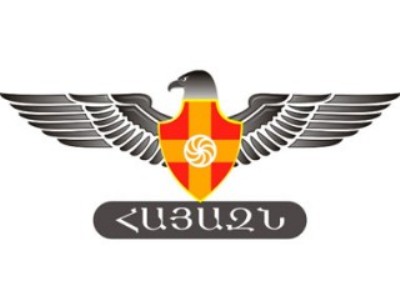 «Հայազն». Հայ ժողովուրդը հավաքաբար ունի ապստամբության սահմանադրական իրավունք