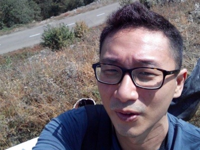 Singapore tourist impressed by Karabakh’s beauty (PHOTOS)