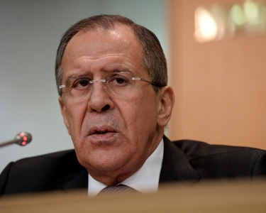 Russia MFA: Moscow rules out escalation of Karabakh conflict