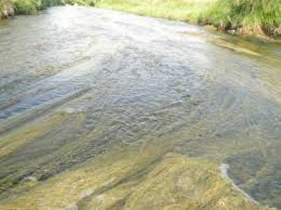 Գետերի մակարդակը կբարձրանա, հեղեղումների վտանգ կա
