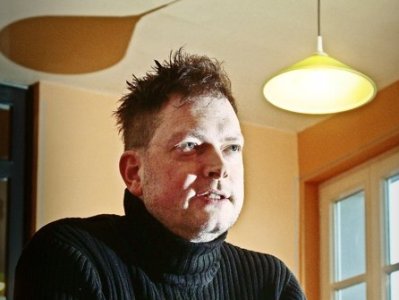 Автор романа «Дни Немесиса»: Талеат ждал от Германии знака, чтобы остановиться