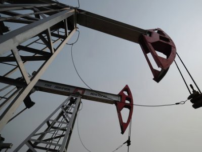 Потери Азербайджана от падения цен на нефть могут составить около 30% экспорта