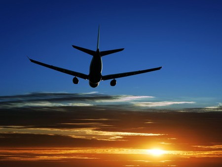 Armenia to liberalize air service with UK