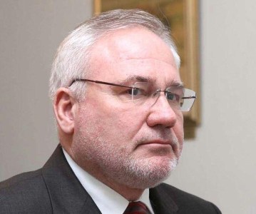 OSCE Minsk Group Co-Chairs will visit region in May-June