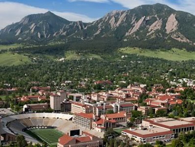US Colorado State’s Boulder City to recognize Armenian Genocide