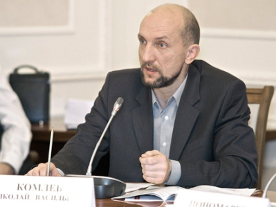 Ռուսաստանցի փորձագետ. Որտե՞ղ են վառվող աչքերով Հայաստանի ծրագրավորողները