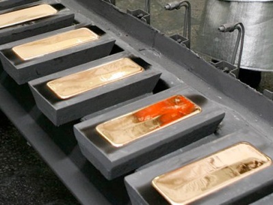 Armenia’s Economy Minister: Armenia has proposed China to smelt pure copper