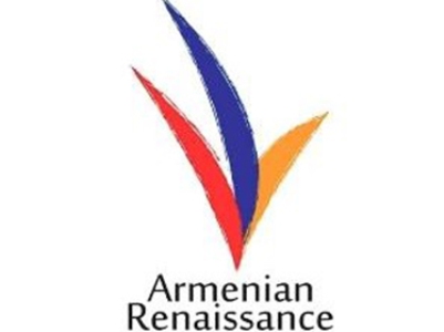 «Հայկական վերածնունդը» պահանջում է ազատ արձակել ձերբակալվածներին