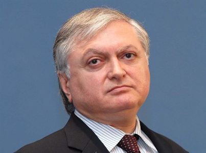 «Ժողովուրդ».Նալբանդյանի՝ Շանհայ-Հոնկոնգ չվերթի մեկ տոմսը արժեցել է 1,7 մլն դրամ
