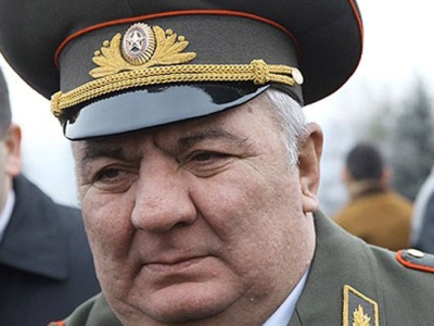 Начальники генштабов стран ОДКБ обсудили создание объединенной системы ПВО