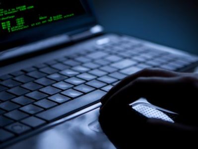 Хакеры из «ИГ» взломали популярный французский телеканал