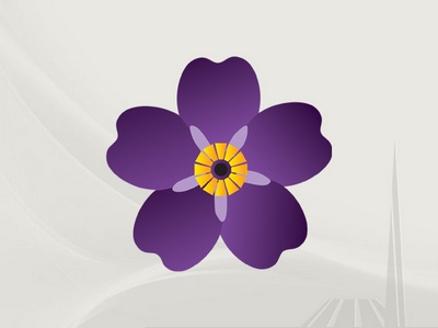 Kiev launches symposium on the 100th anniversary of Armenian Genocide