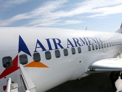 Դատական գործընթացի մեջ ենք. Air Armenia-ն դեռ չի փոխհատուցել տուժած ուղեւորներին