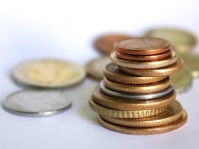ՌԴ կառավարությունը 2015թ. նոյեմբերին ԵՏՄ անդամների համար կզրոյացնի ԱԱՀ-ն