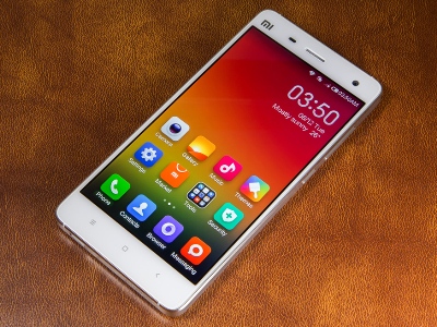 Xiaomi-ն ռեկորդ է սահմանել՝ մեկ օրվա ընթացքում շուրջ 2 մլն սմարթֆոն վաճառելով