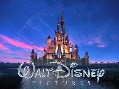 Disney-ը «Պինոկիո»-ի մոտիվներով ֆիլմ է նկարահանելու