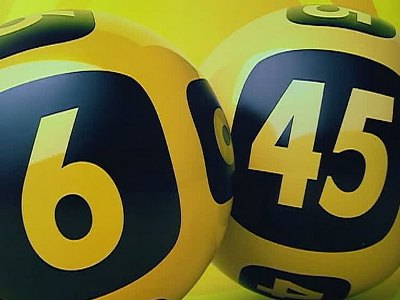 Дом в Испании впервые продали по лотерейному билету