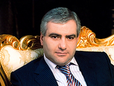«Ժողովուրդ». Սամվել Կարապետյանը ՀԷՑ-ը գնելու նախապայման է առաջ քաշել