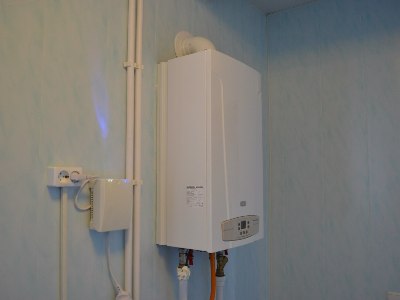 Завершено следствие по делу о гибели мужчины от отравления угарным газом