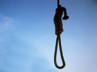 В Абовяне покончил жизнь самоубийством 88-летний пенсионер