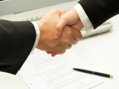 ԱՆ Իրավաբանական ինստիտուտի եւ ՌԴ իրավական ակադեմիայի միջեւ պայմանագիր է կնքվել