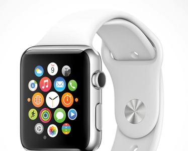 Часы Apple Watch были распроданы в течение нескольких минут