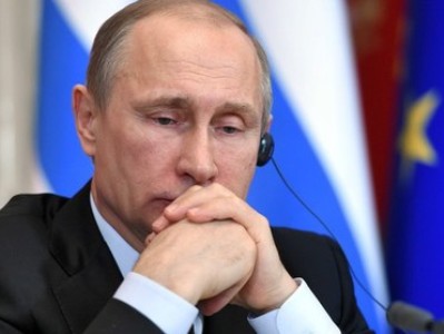 Южнокорейская звезда и президент России возглавили список Time за 2014 год