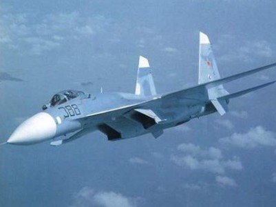 Над Балтикой чуть не столкнулись самолеты ВВС США и России?