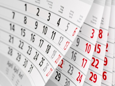 Armenia declares April 23-26 non-working days