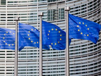 Սա հատուկ բանաձեւ է Ցեղասպանության 100-ամյակին ընդառաջ. Եվրոպայի Հայ դատ