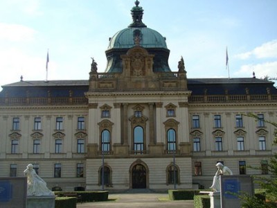 Czech Parliament Committee adopts resolution commemorating Armenian Genocide Centennial