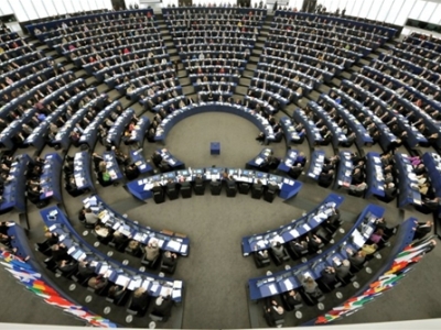 Spanish politician: The European Parliament will approve the Armenian Genocide resolution
