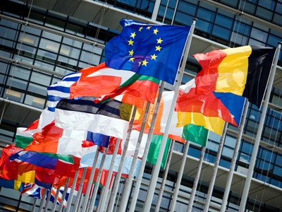 Полный текст резолюции Европейского парламента по Геноциду армян