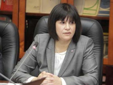 Նախարար. Հայկական բիզնեսը հետաքրքրվում է ԵՏՄ նախագծերով