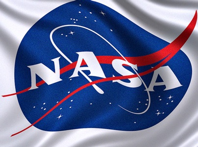 NASA: Человечество переселится на Марс к 2030 году