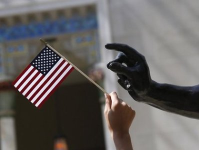 Washington Post. Դատաբժշկական փորձագետները շուրջ 30 տարի խափել են դատարանին