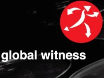 Global Witness: экологов стали убивать чаще