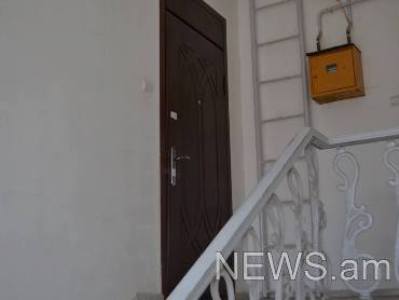 По делу об убийстве матери и дочери в Гюмри допрошены десятки людей