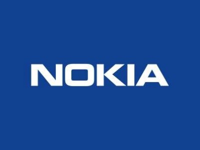 СМИ: Nokia планирует вернуться на рынок телефонов