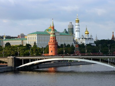 В Москве построят армянский храм, который увековечит память жертв мировых войн