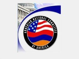 American Armenians: Davutoglu’s fake apology is irresponsible