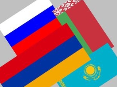 «Իրատես de facto». Հայաստանից ռուս գործարարներն էլ են դժգոհ