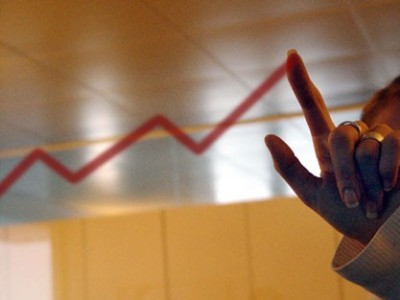 «ՀԺ». Ինչ էլ պատահի, ԱՎԾ-ն տարվա կտրվածքով պետք է տնտեսական աճ ցույց տա