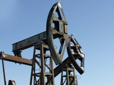 Brent տեսանկի նավթի գինը նվազել է մինչեւ 63,35 դոլար՝ մեկ բարելի դիմաց
