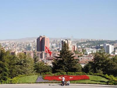 Թուրքիան ապրում է իր նորագույն պատմության ամենածանր օրերը