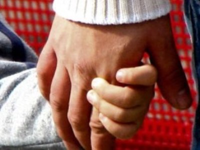 Минтруда Армении: Около 350 детей без родителей нуждаются в жилье