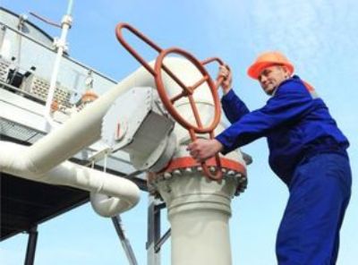 «Թուրքական հոսք»-ի հունական հատվածը 2 մլրդ եվրո կարժենա